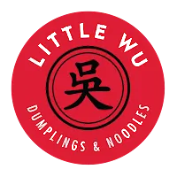 little wu logo